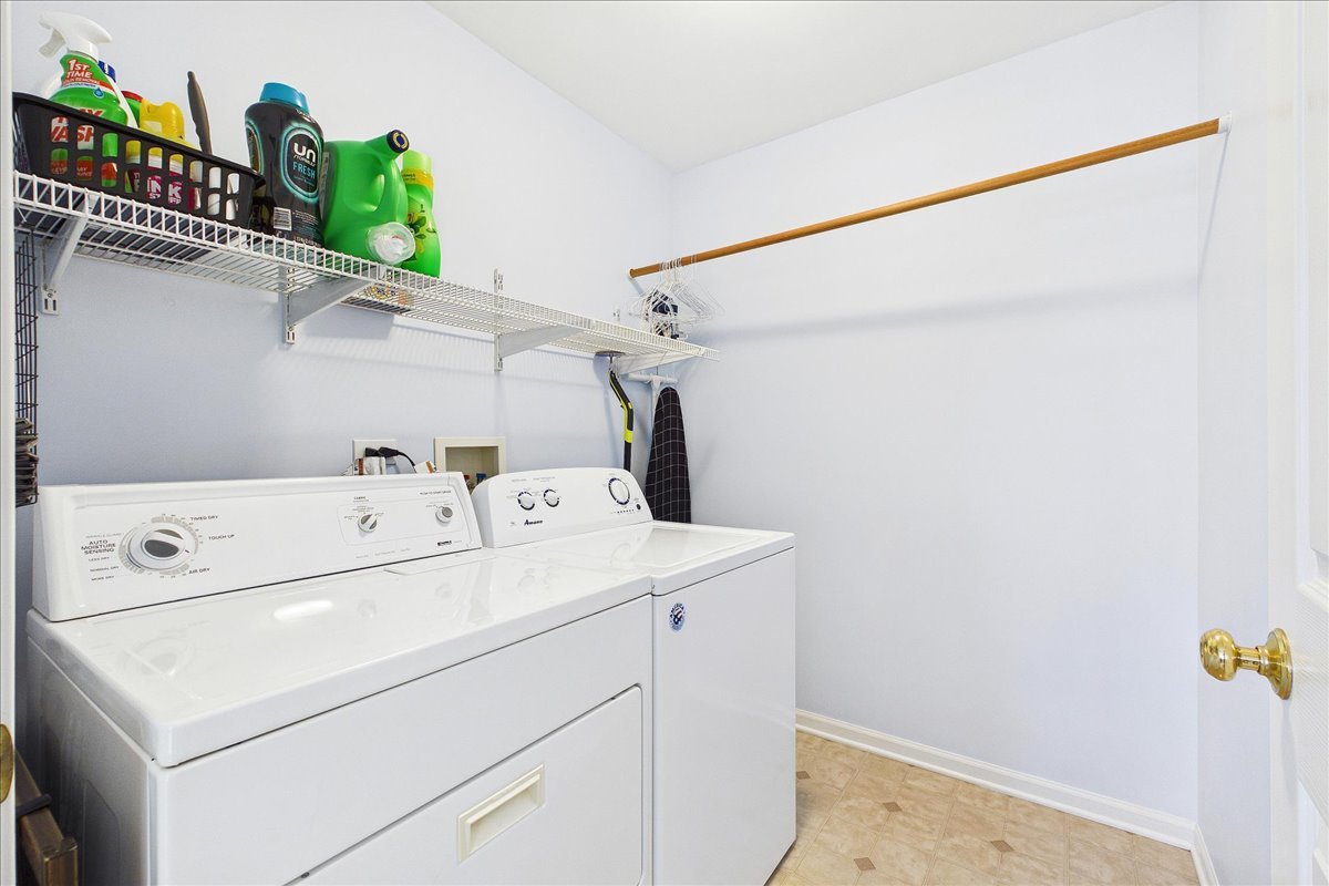 1609 Elderberry Lane, Lake Villa, IL 60046