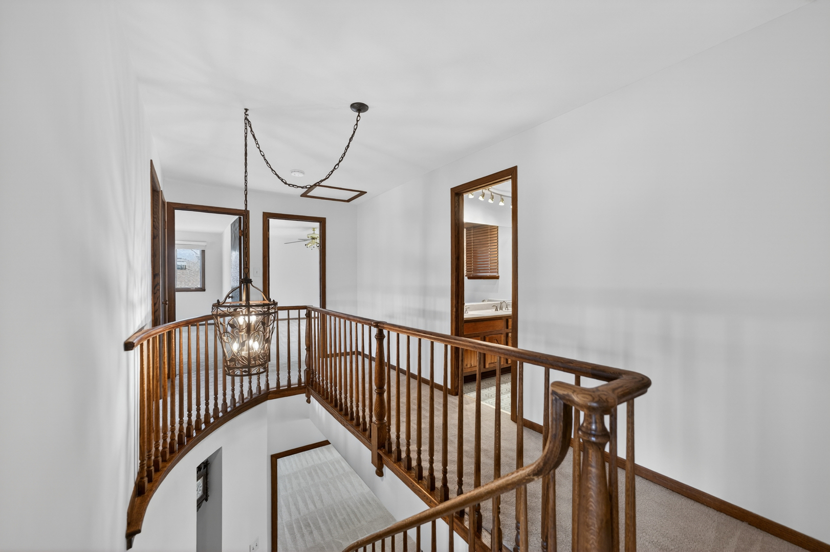 236 Saugus Lane, Schaumburg, IL 60173