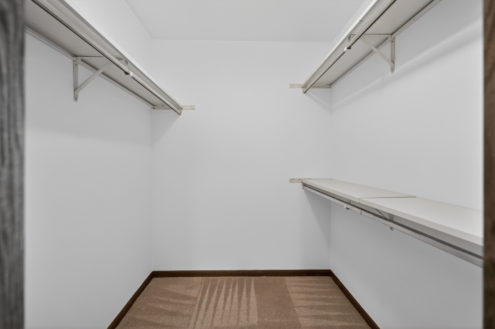 236 Saugus Lane, Schaumburg, IL 60173