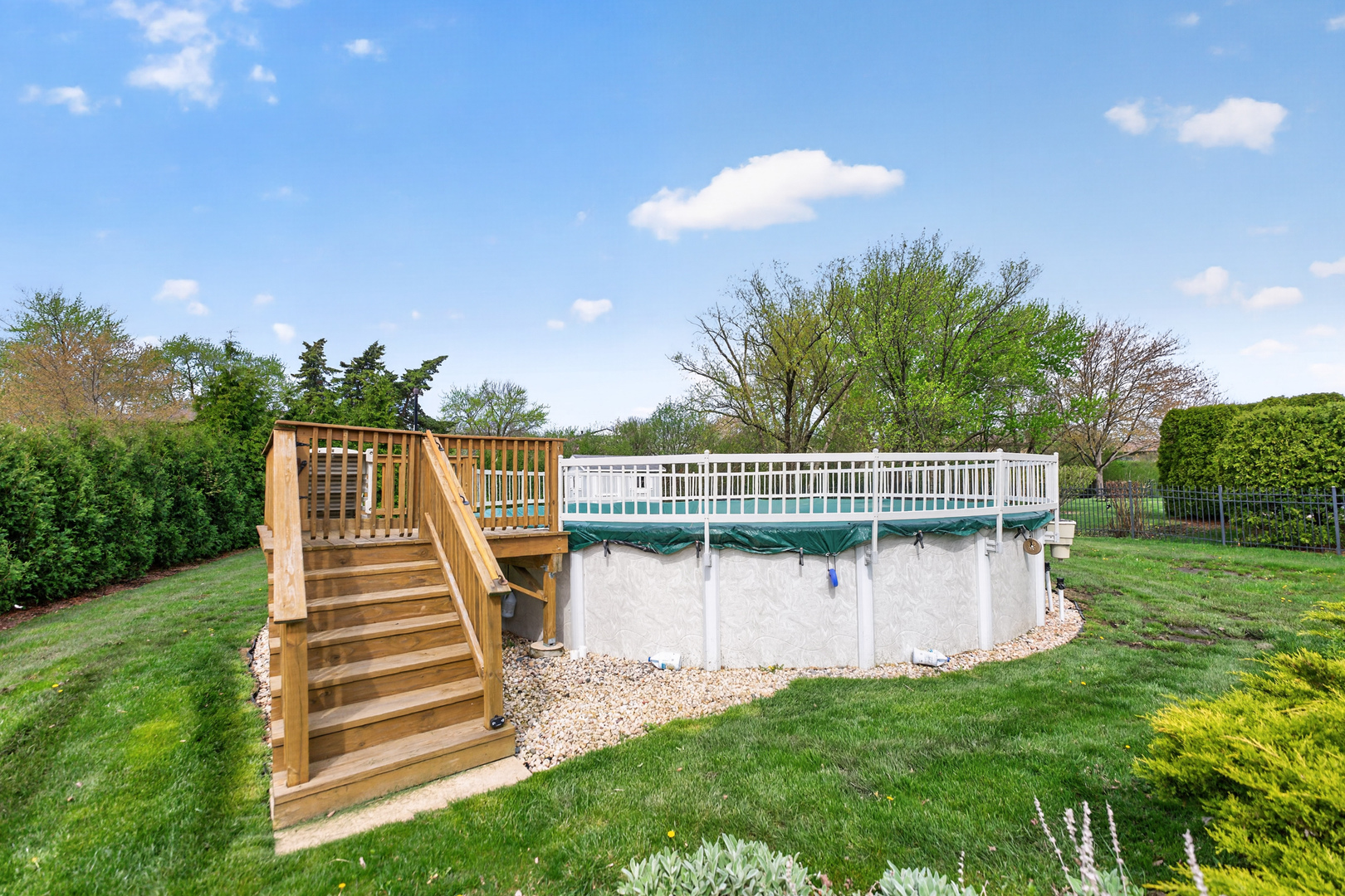 236 Saugus Lane, Schaumburg, IL 60173