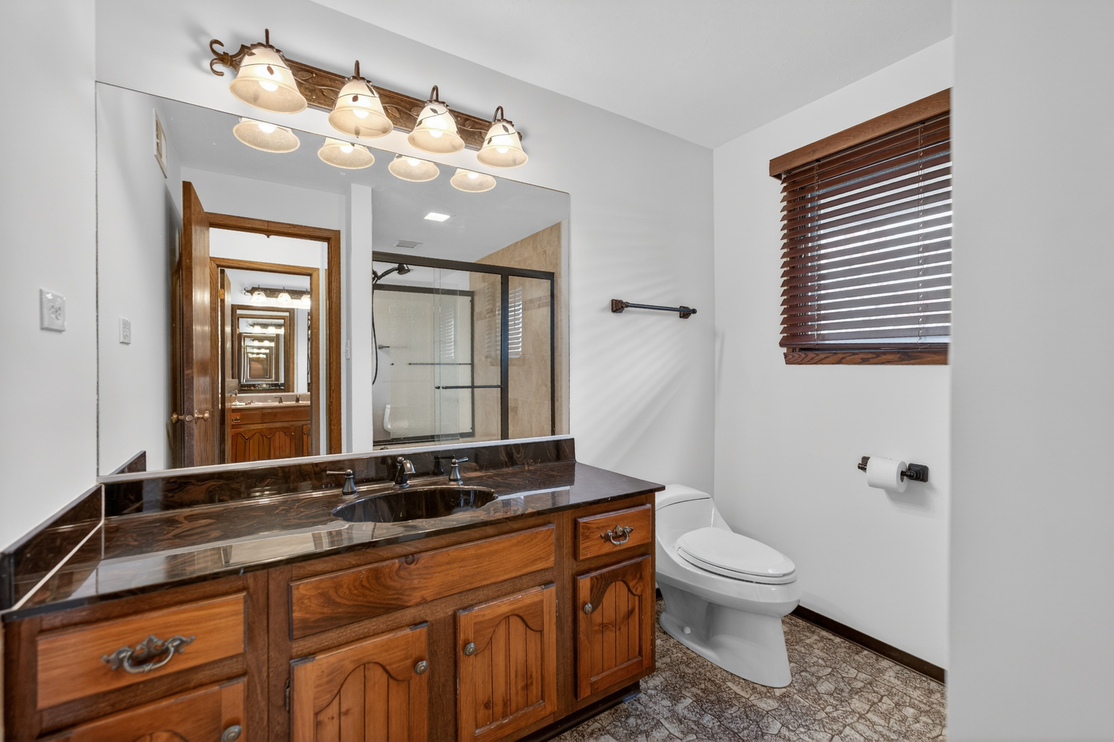 236 Saugus Lane, Schaumburg, IL 60173