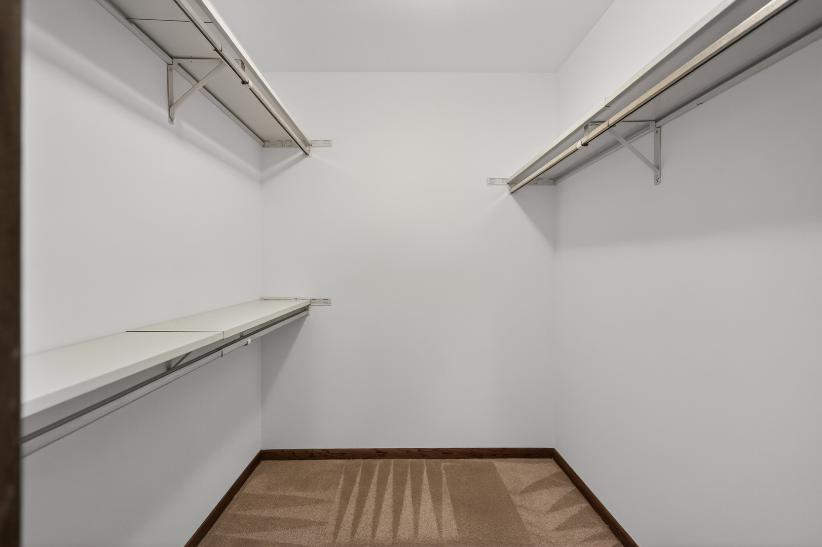 236 Saugus Lane, Schaumburg, IL 60173