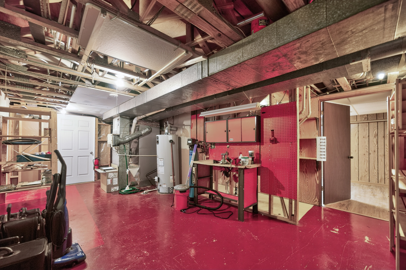 236 Saugus Lane, Schaumburg, IL 60173