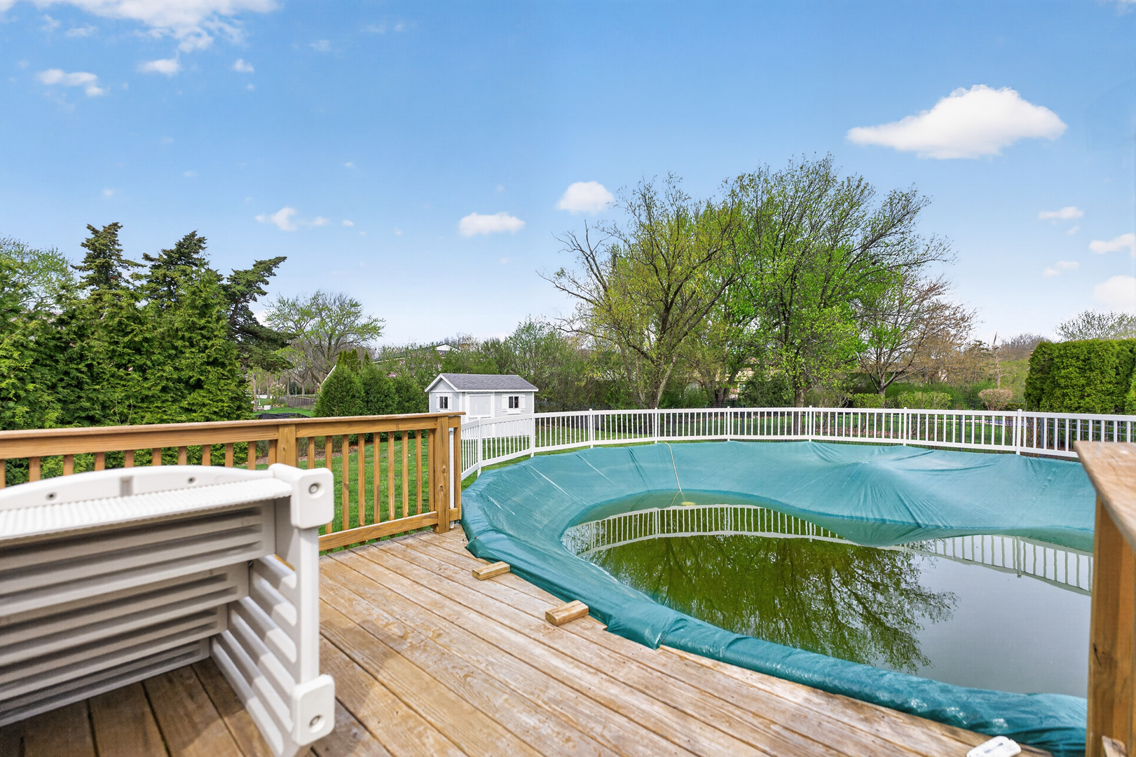 236 Saugus Lane, Schaumburg, IL 60173