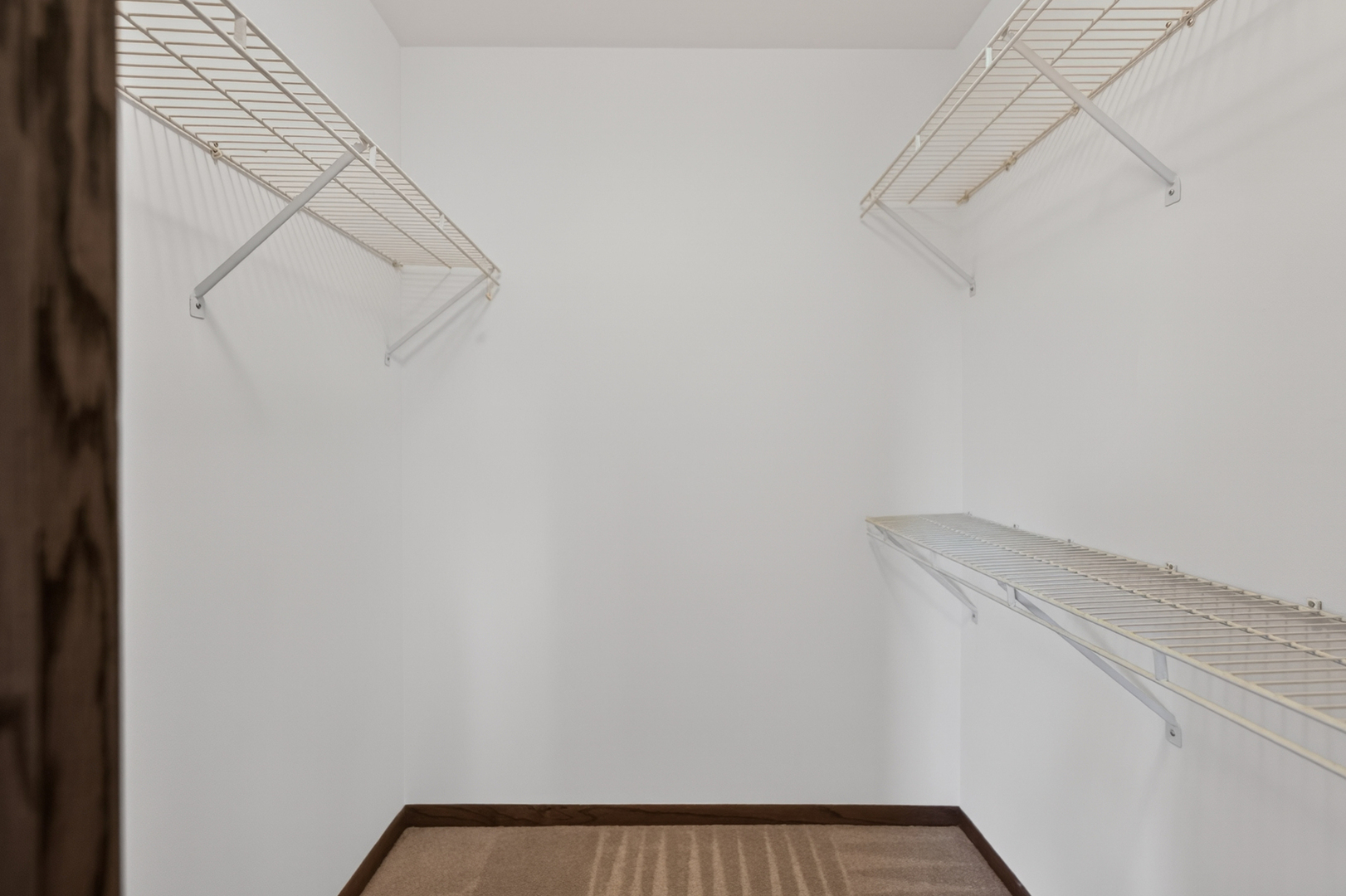 236 Saugus Lane, Schaumburg, IL 60173