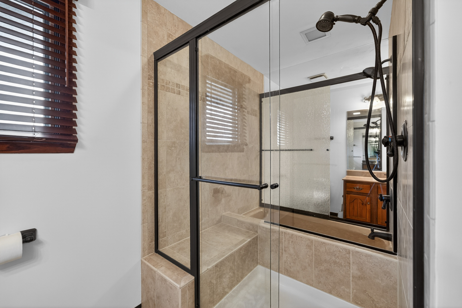 236 Saugus Lane, Schaumburg, IL 60173