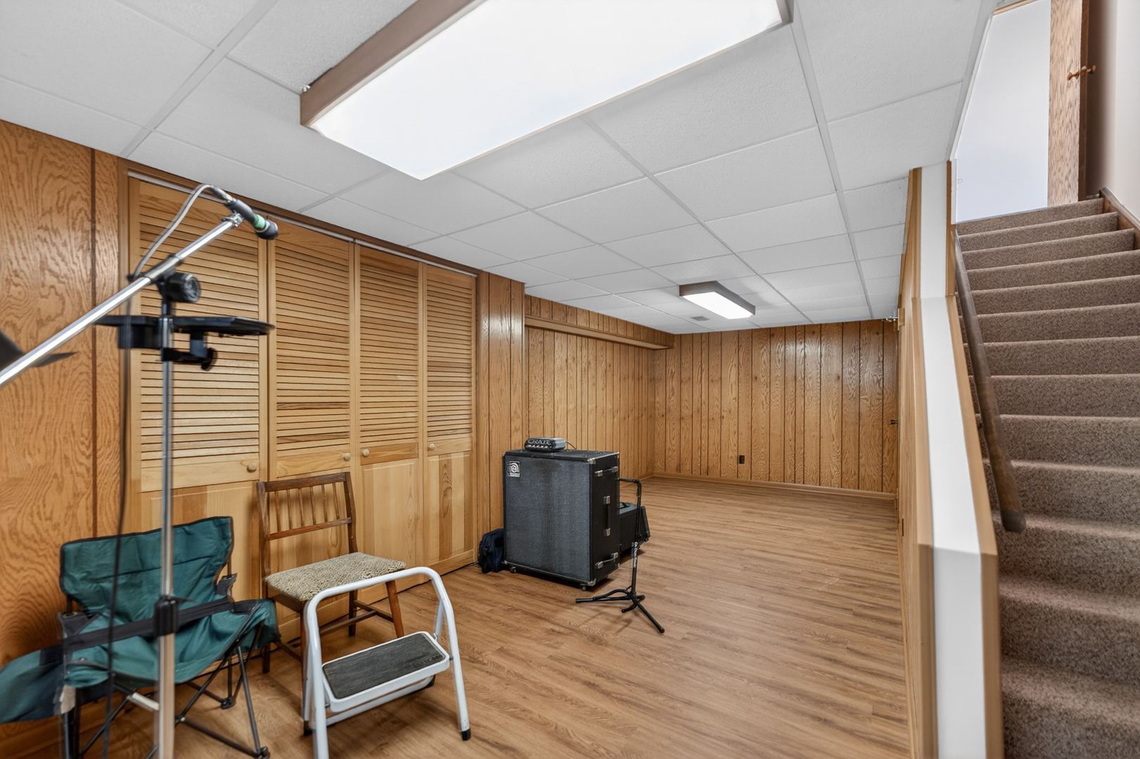 236 Saugus Lane, Schaumburg, IL 60173