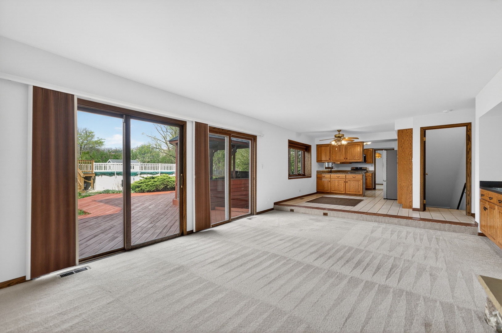 236 Saugus Lane, Schaumburg, IL 60173