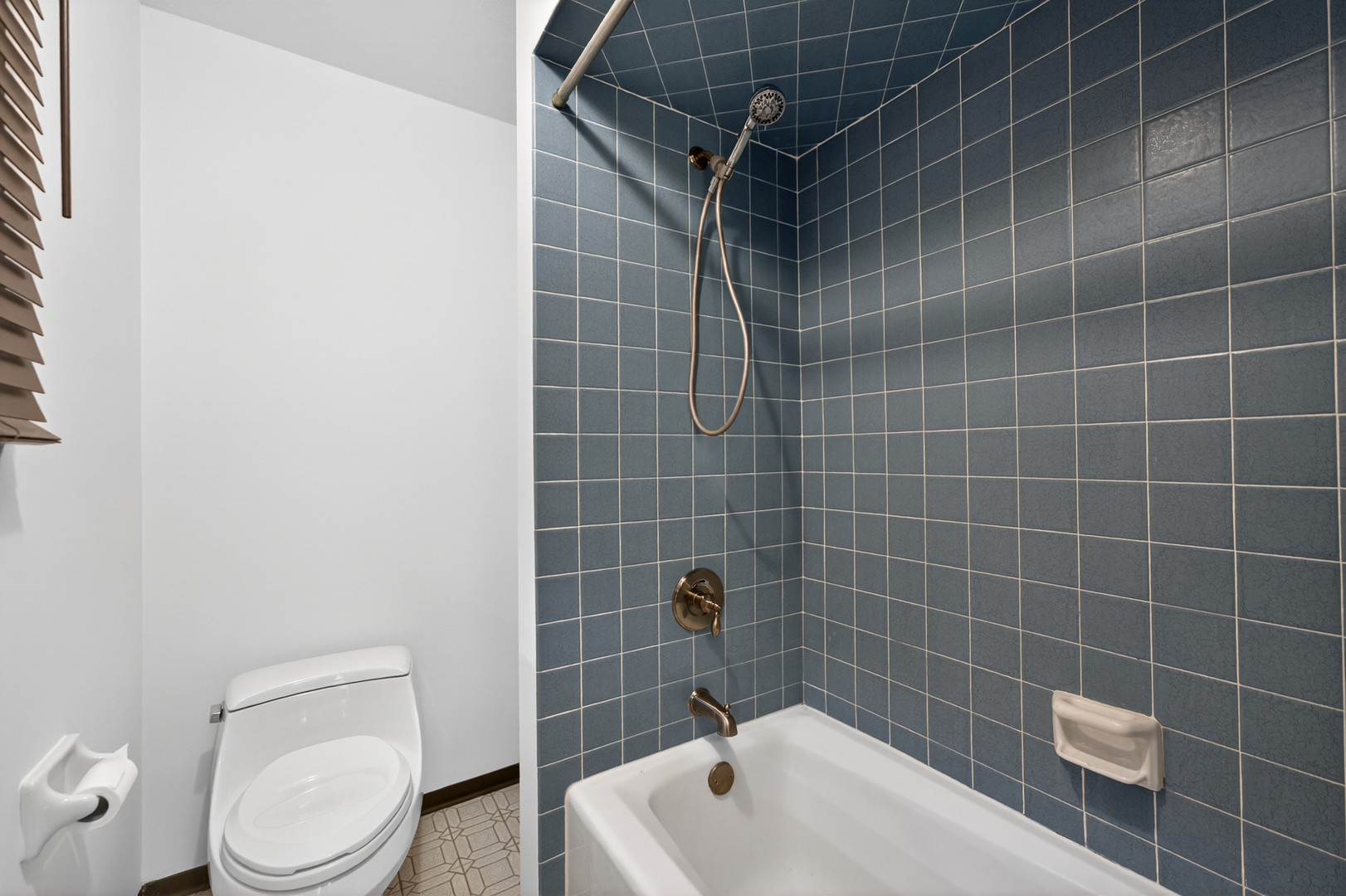 236 Saugus Lane, Schaumburg, IL 60173