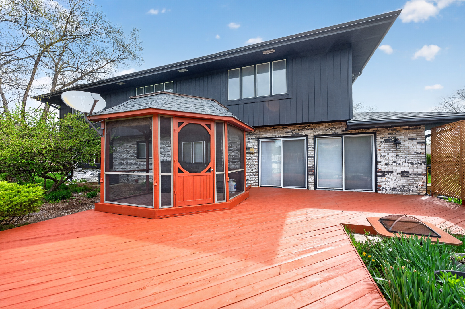 236 Saugus Lane, Schaumburg, IL 60173