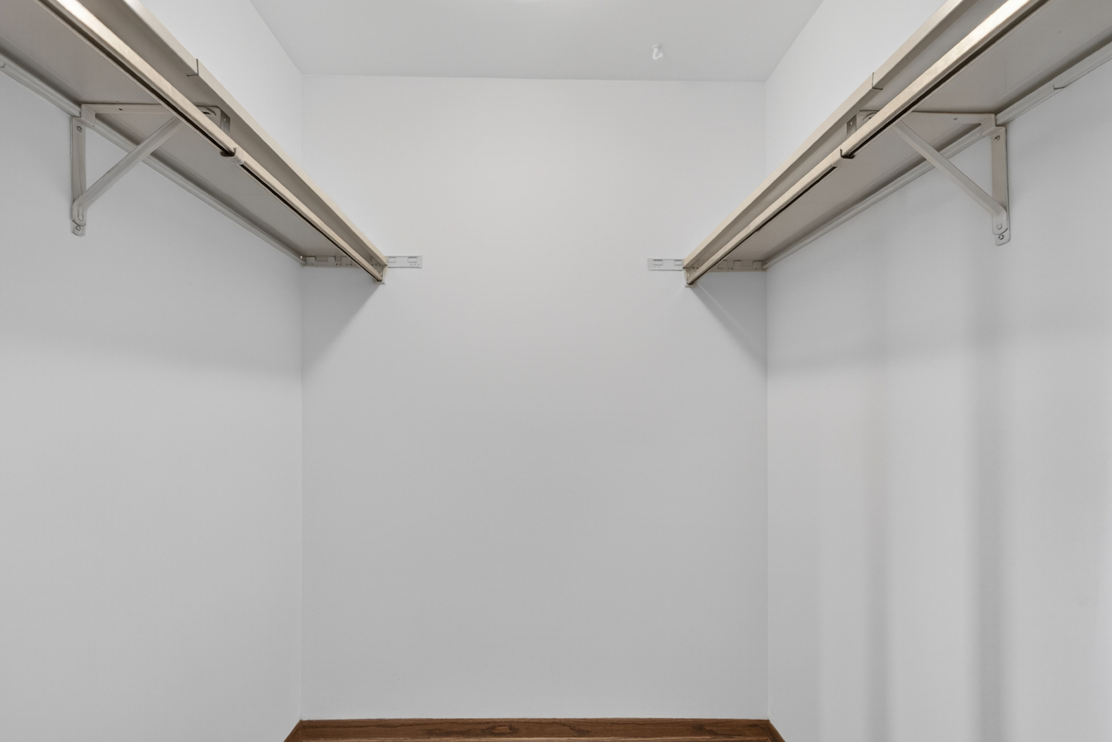 236 Saugus Lane, Schaumburg, IL 60173