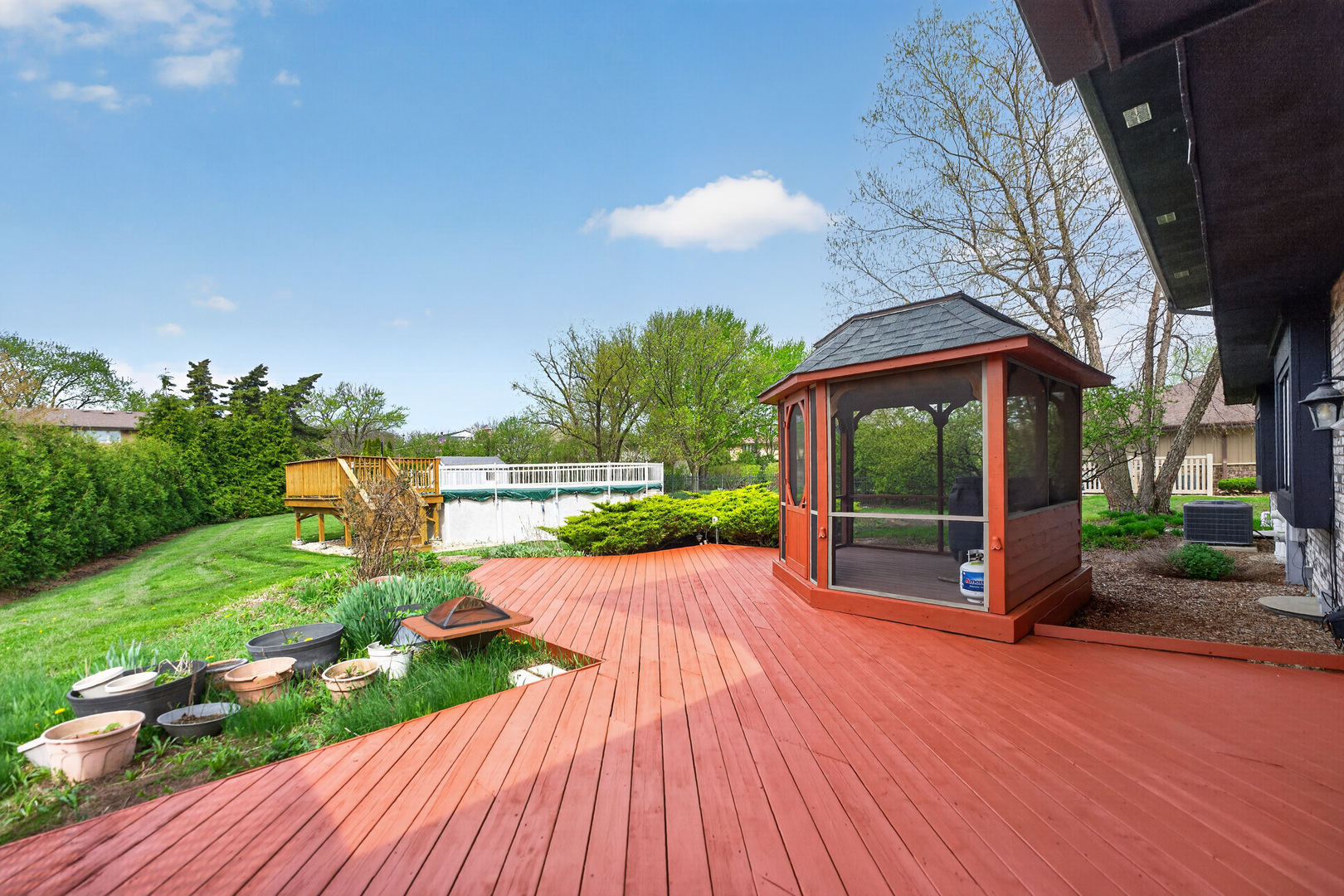 236 Saugus Lane, Schaumburg, IL 60173