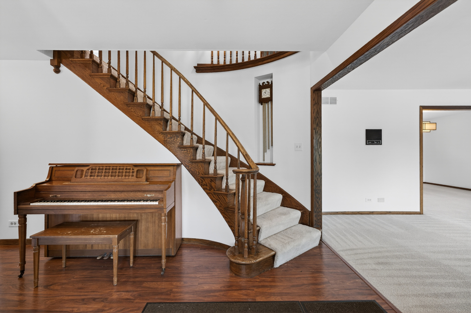 236 Saugus Lane, Schaumburg, IL 60173