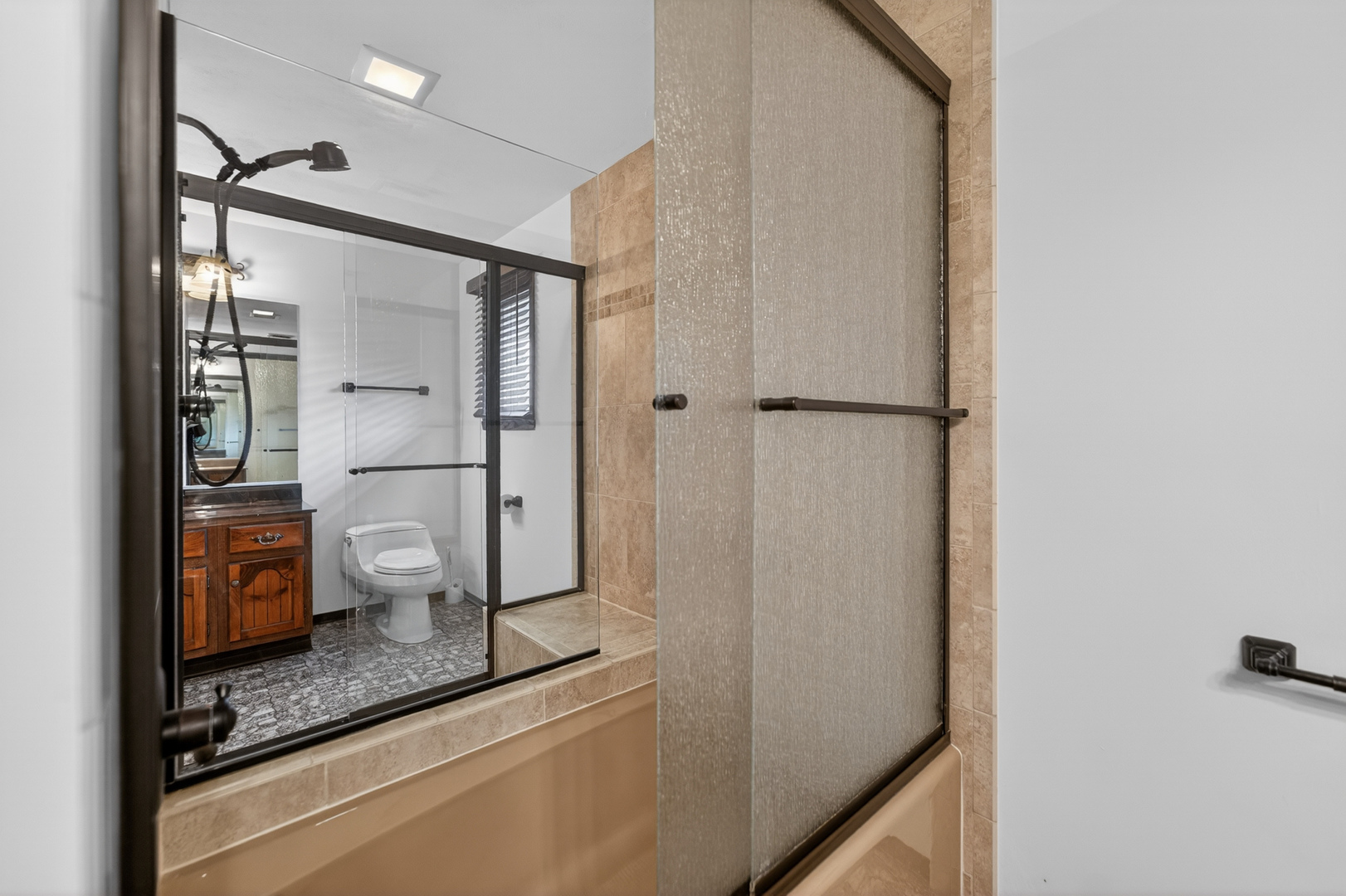 236 Saugus Lane, Schaumburg, IL 60173