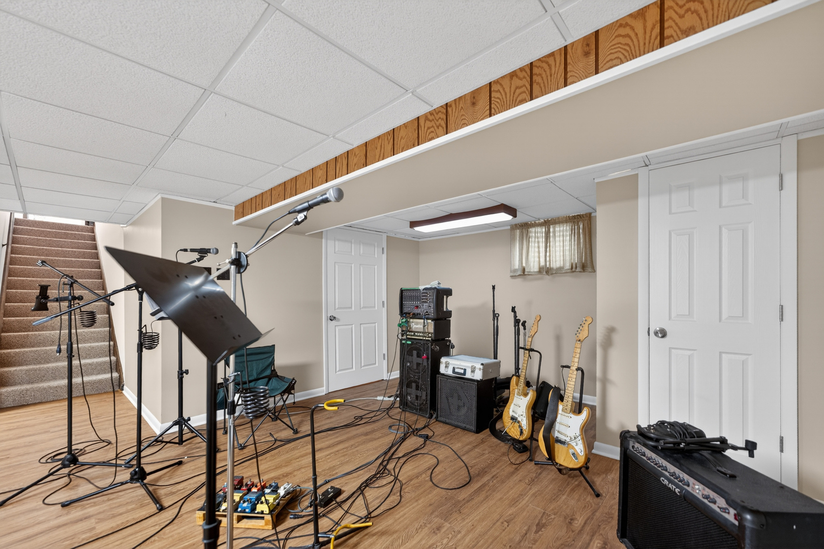 236 Saugus Lane, Schaumburg, IL 60173