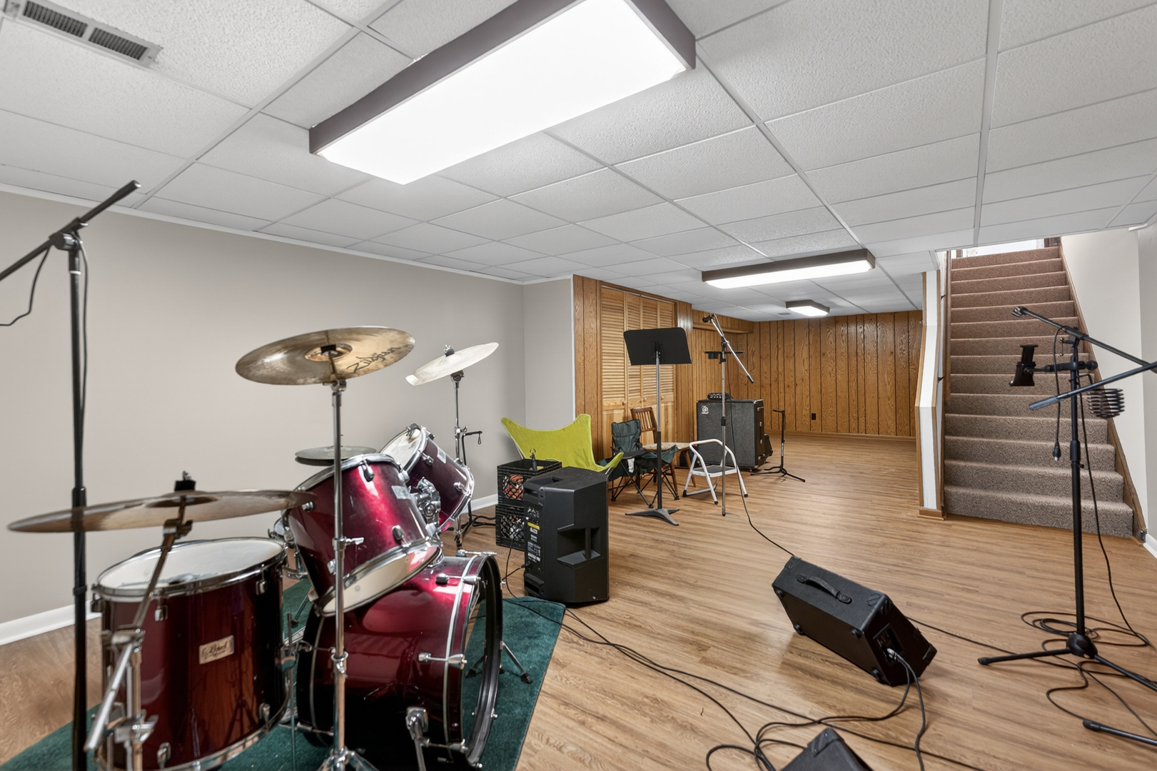 236 Saugus Lane, Schaumburg, IL 60173