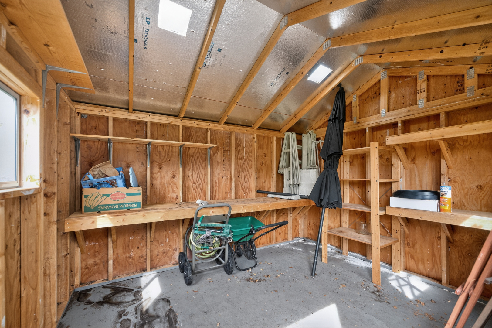 236 Saugus Lane, Schaumburg, IL 60173