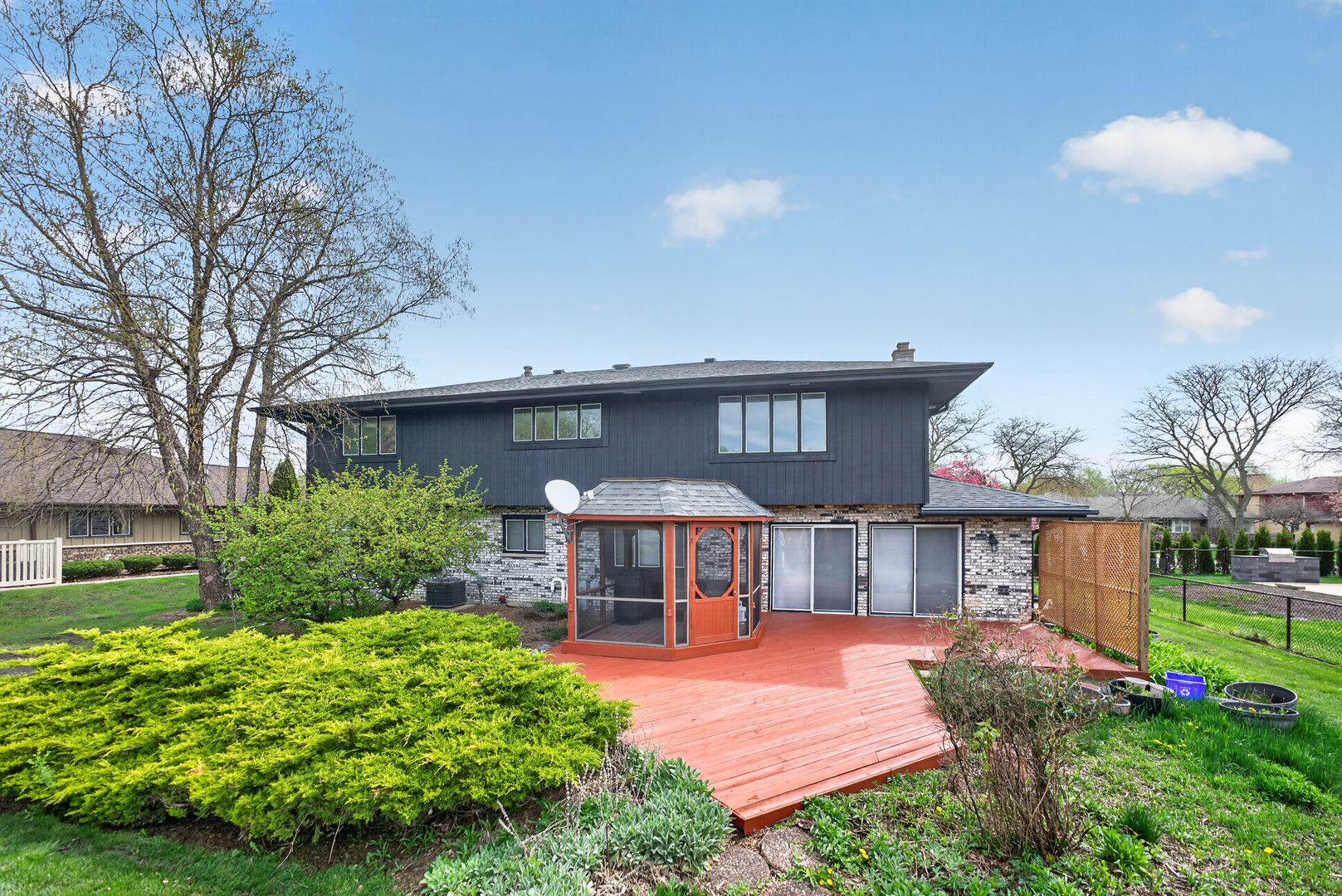 236 Saugus Lane, Schaumburg, IL 60173