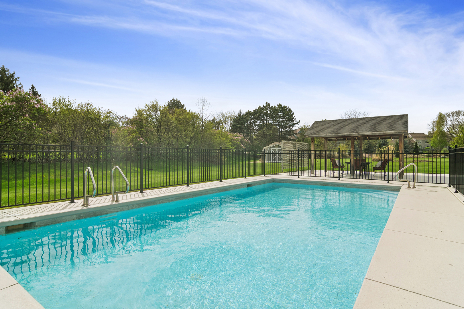 305 Anne Court, Prospect Heights, IL 60070