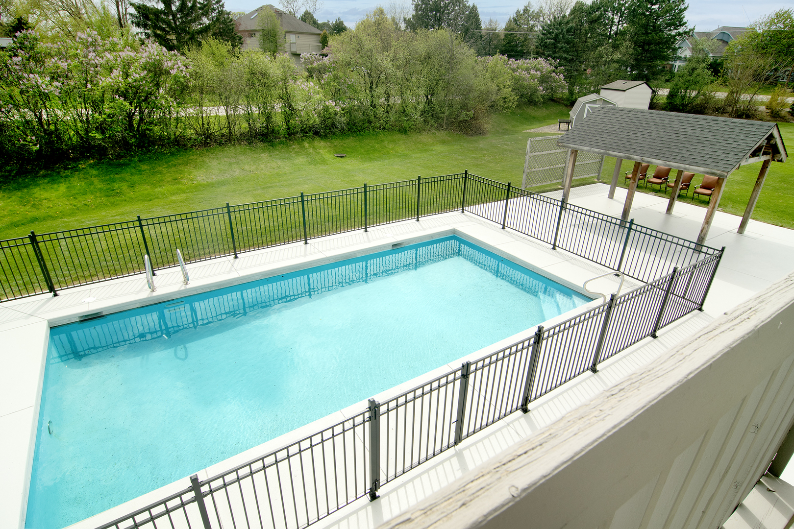 305 Anne Court, Prospect Heights, IL 60070