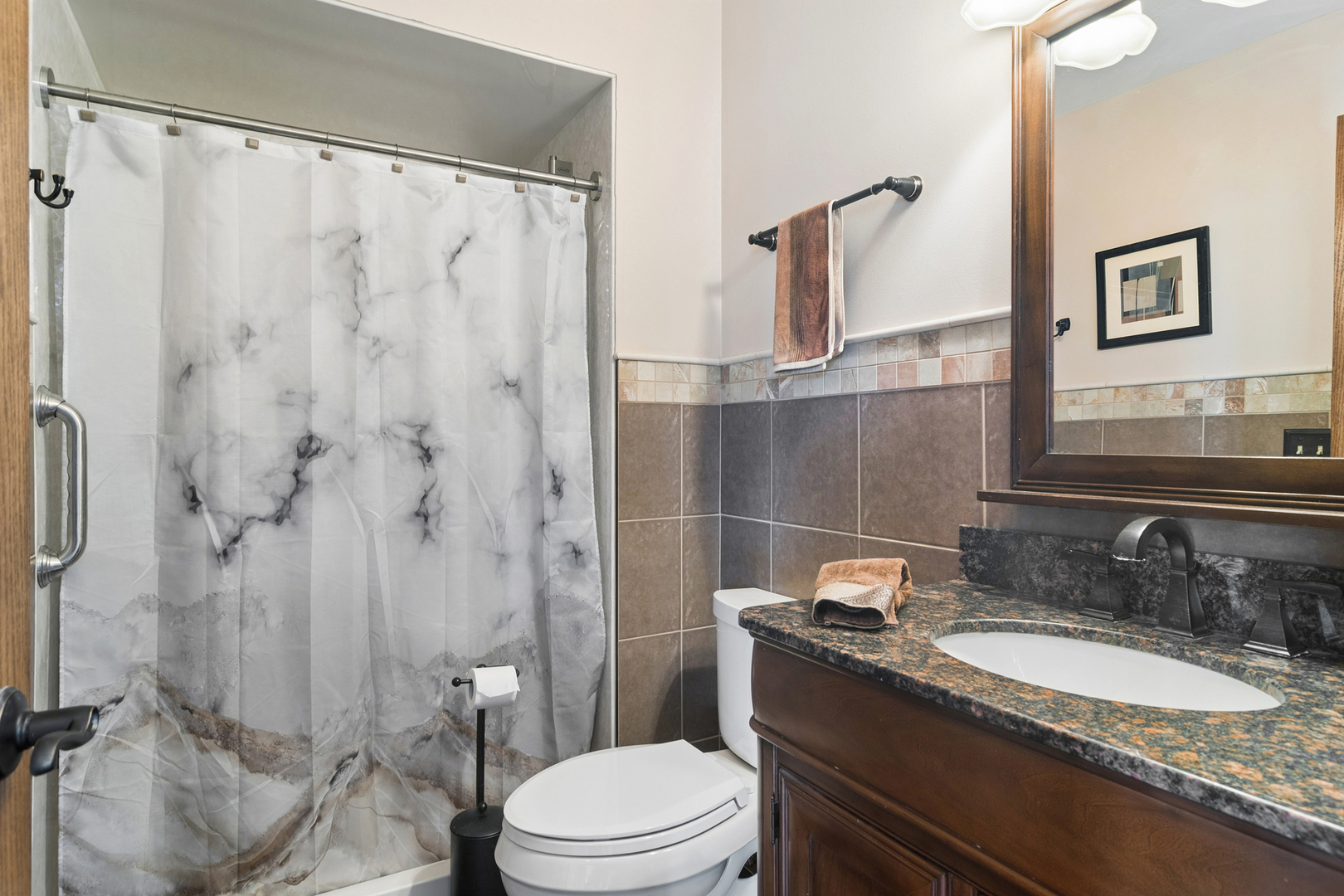 305 Anne Court, Prospect Heights, IL 60070