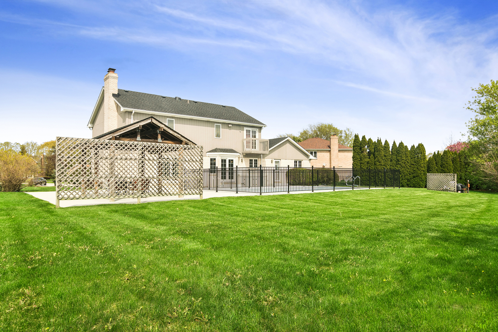 305 Anne Court, Prospect Heights, IL 60070