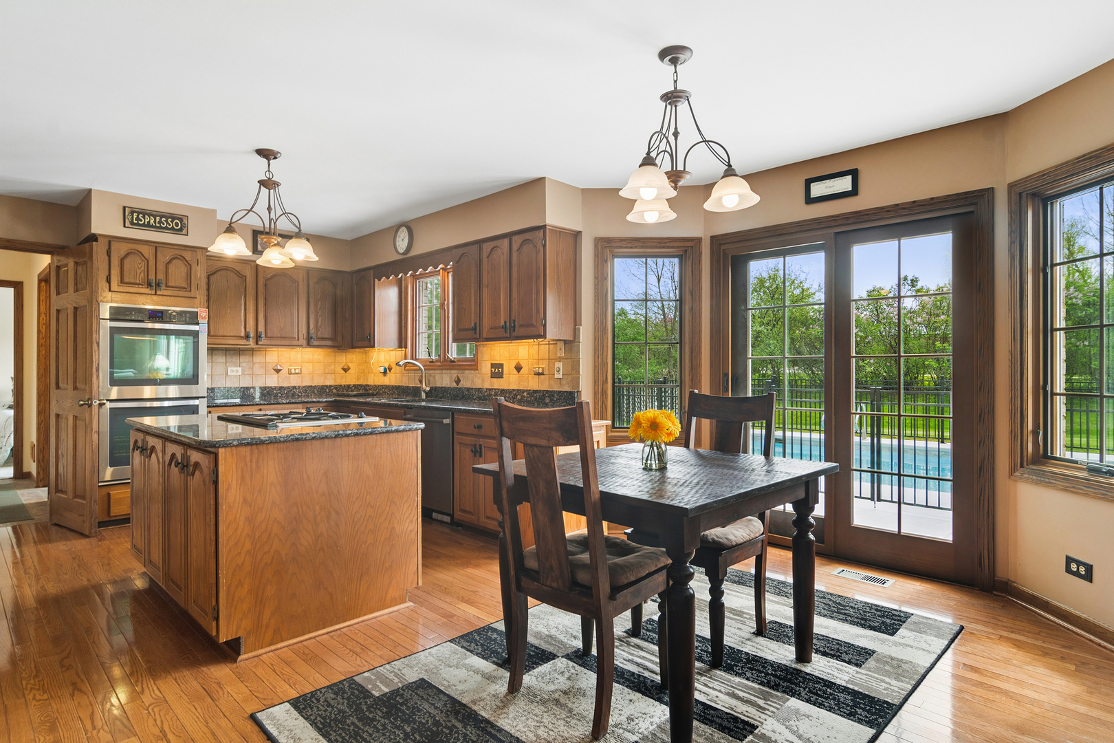 305 Anne Court, Prospect Heights, IL 60070