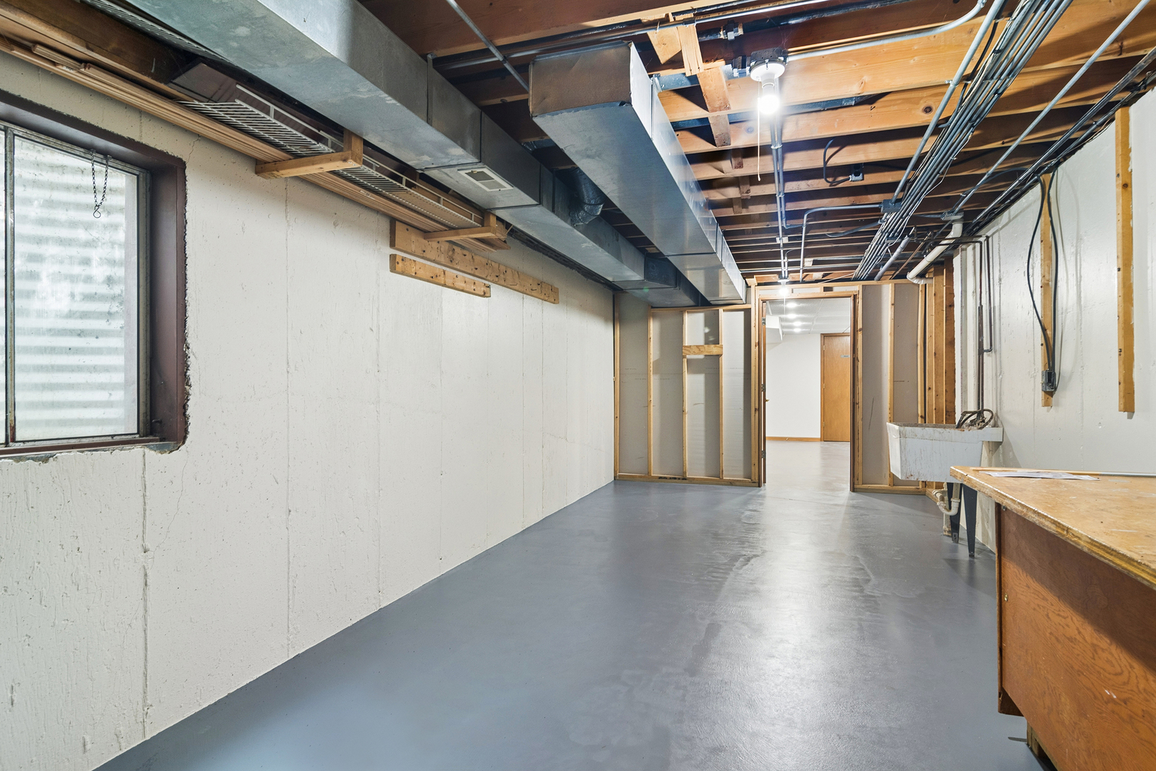 305 Anne Court, Prospect Heights, IL 60070