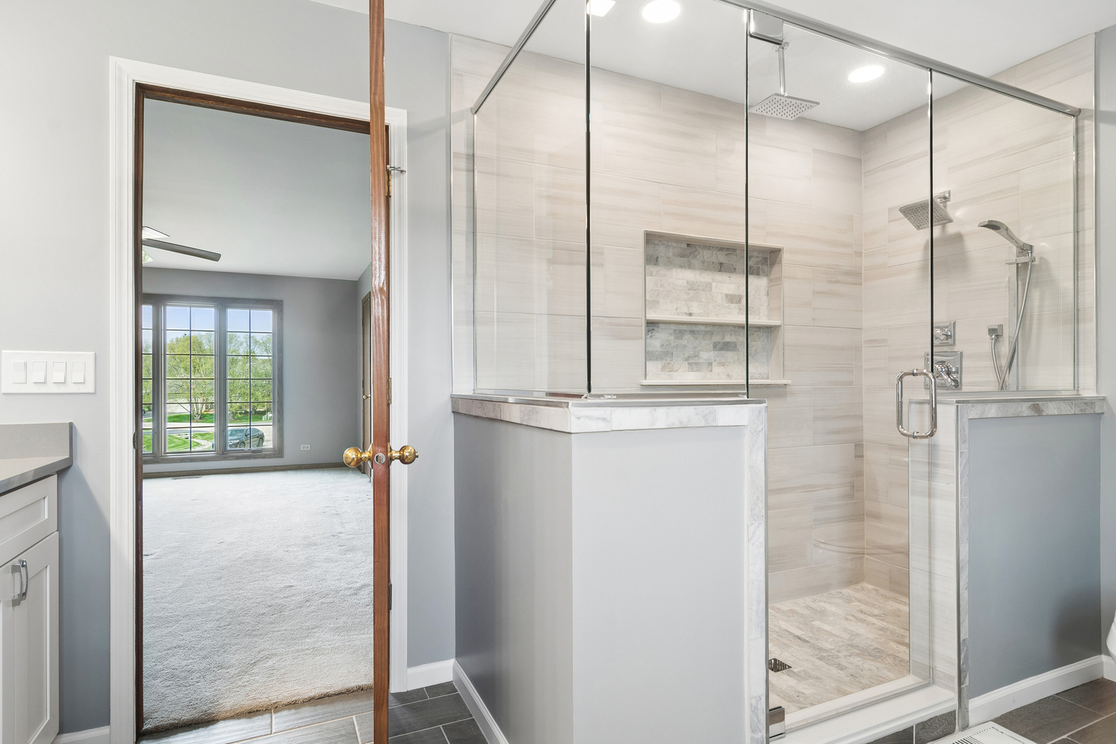 305 Anne Court, Prospect Heights, IL 60070