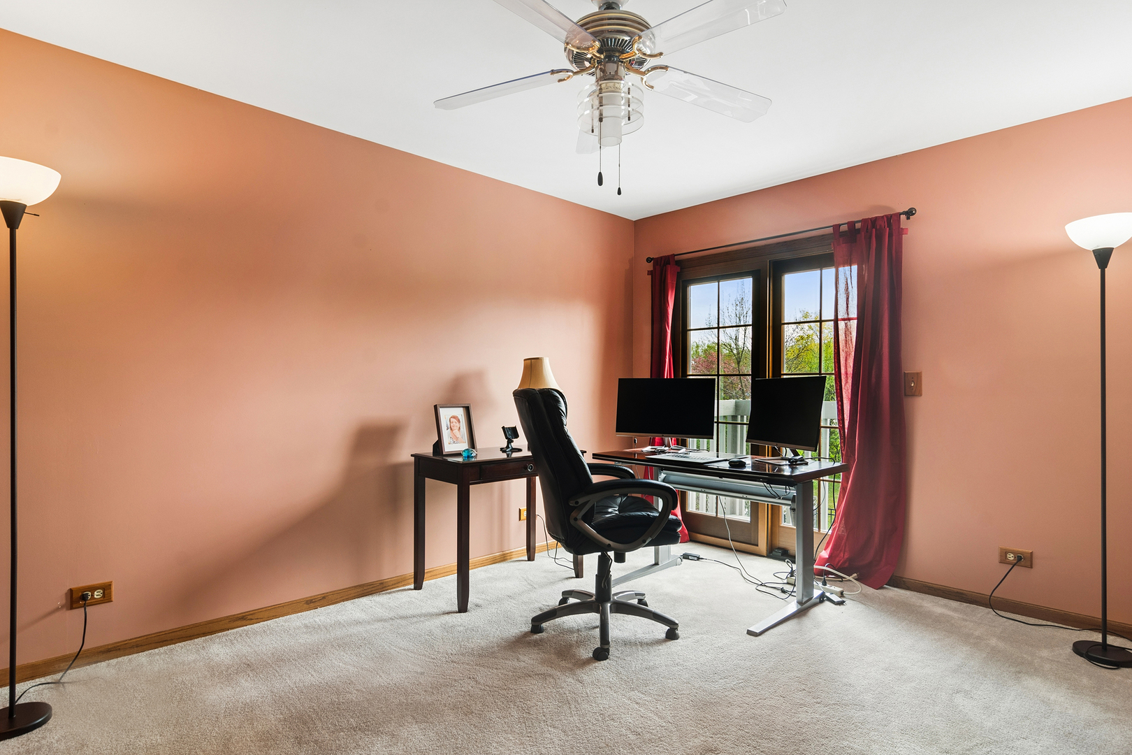 305 Anne Court, Prospect Heights, IL 60070