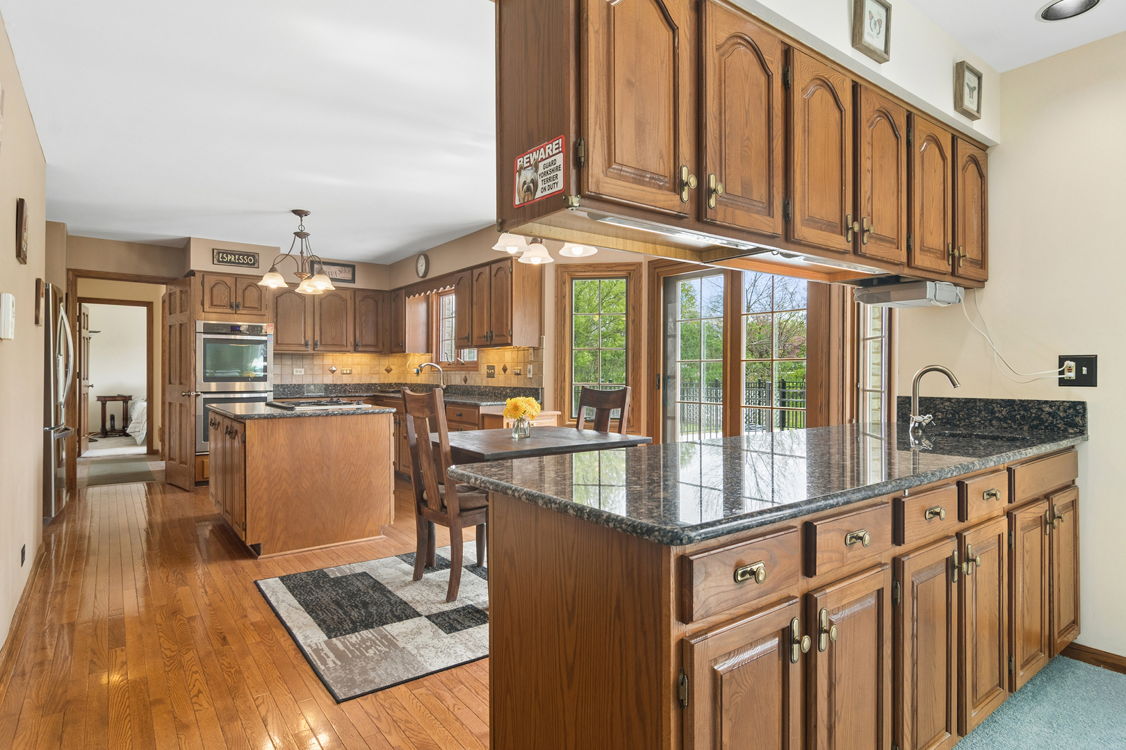 305 Anne Court, Prospect Heights, IL 60070