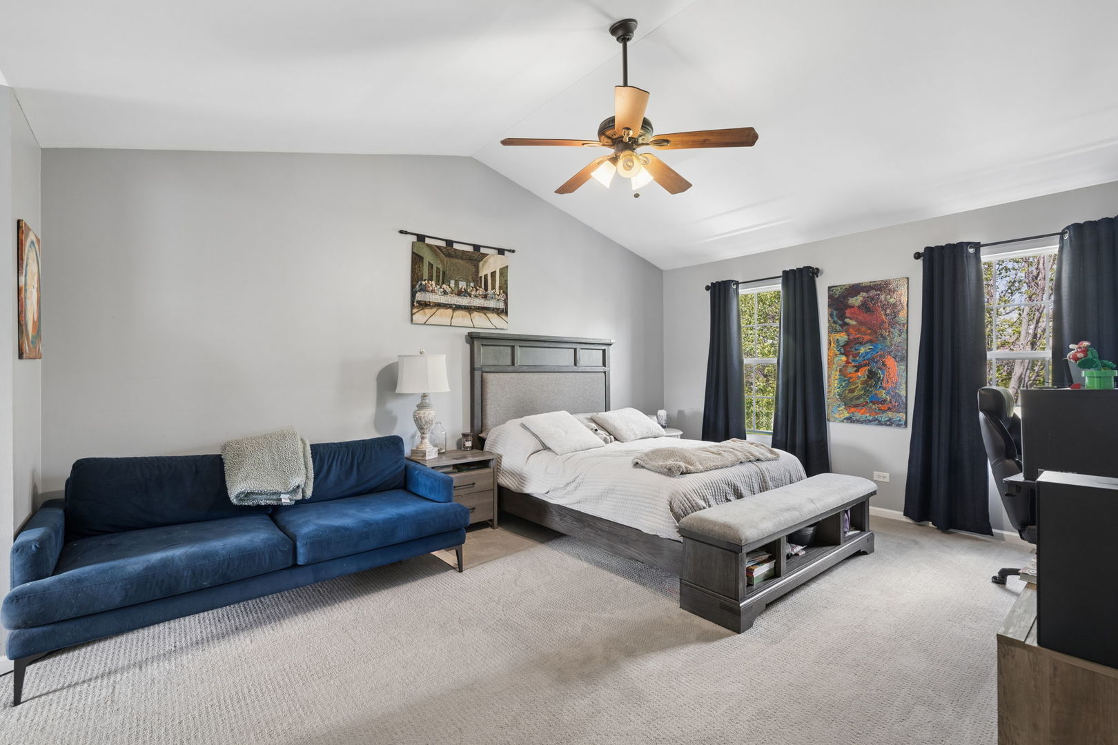 6404 Roth Court, Joliet, IL 60431