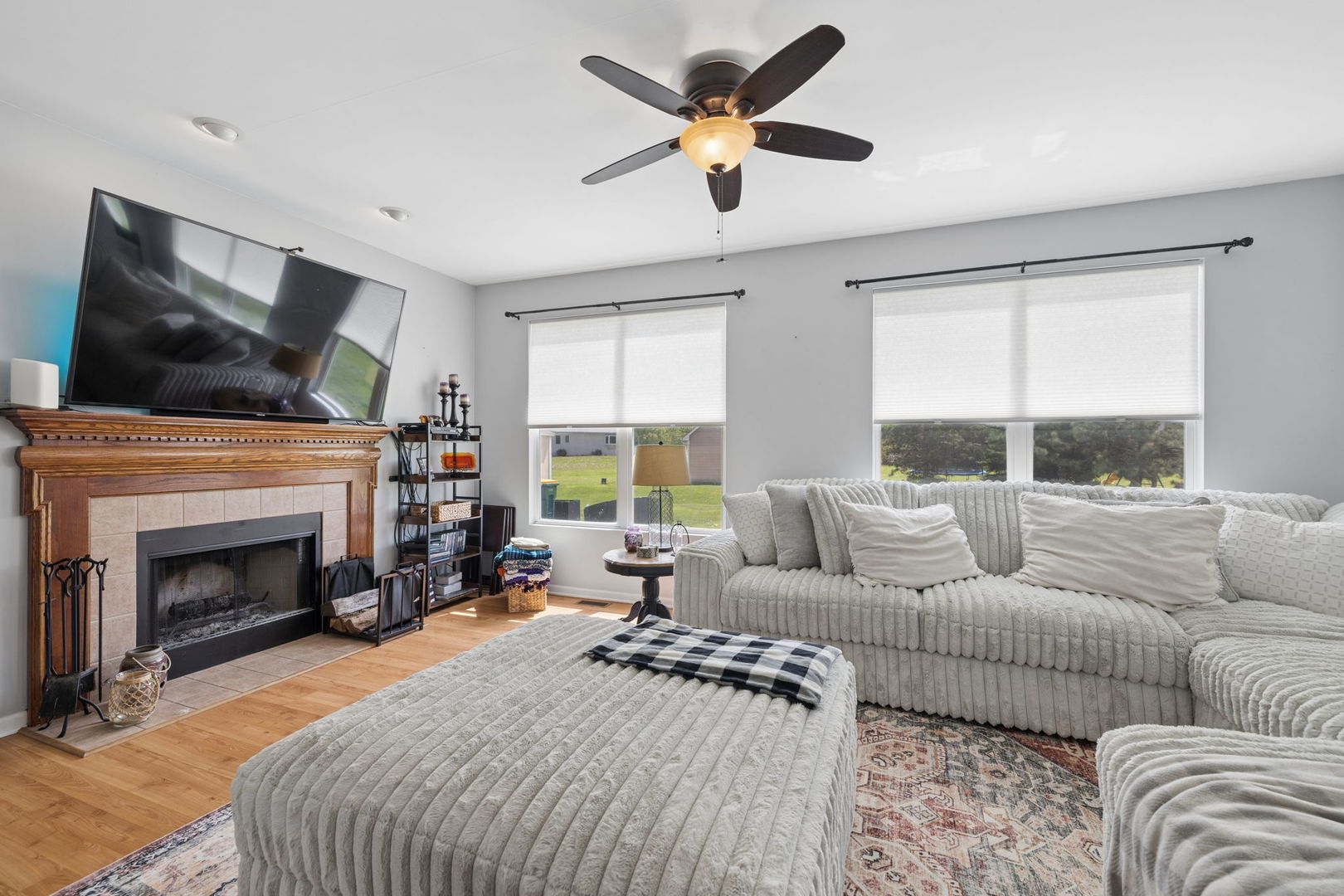 6404 Roth Court, Joliet, IL 60431