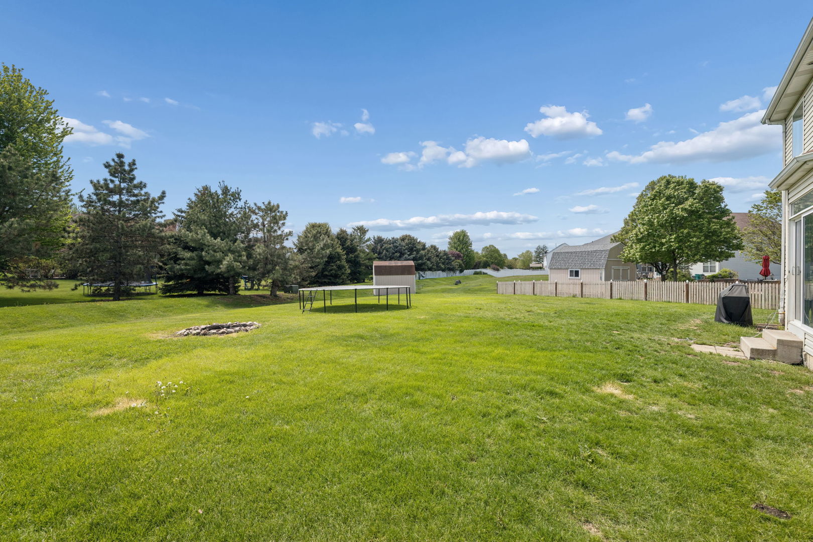 6404 Roth Court, Joliet, IL 60431