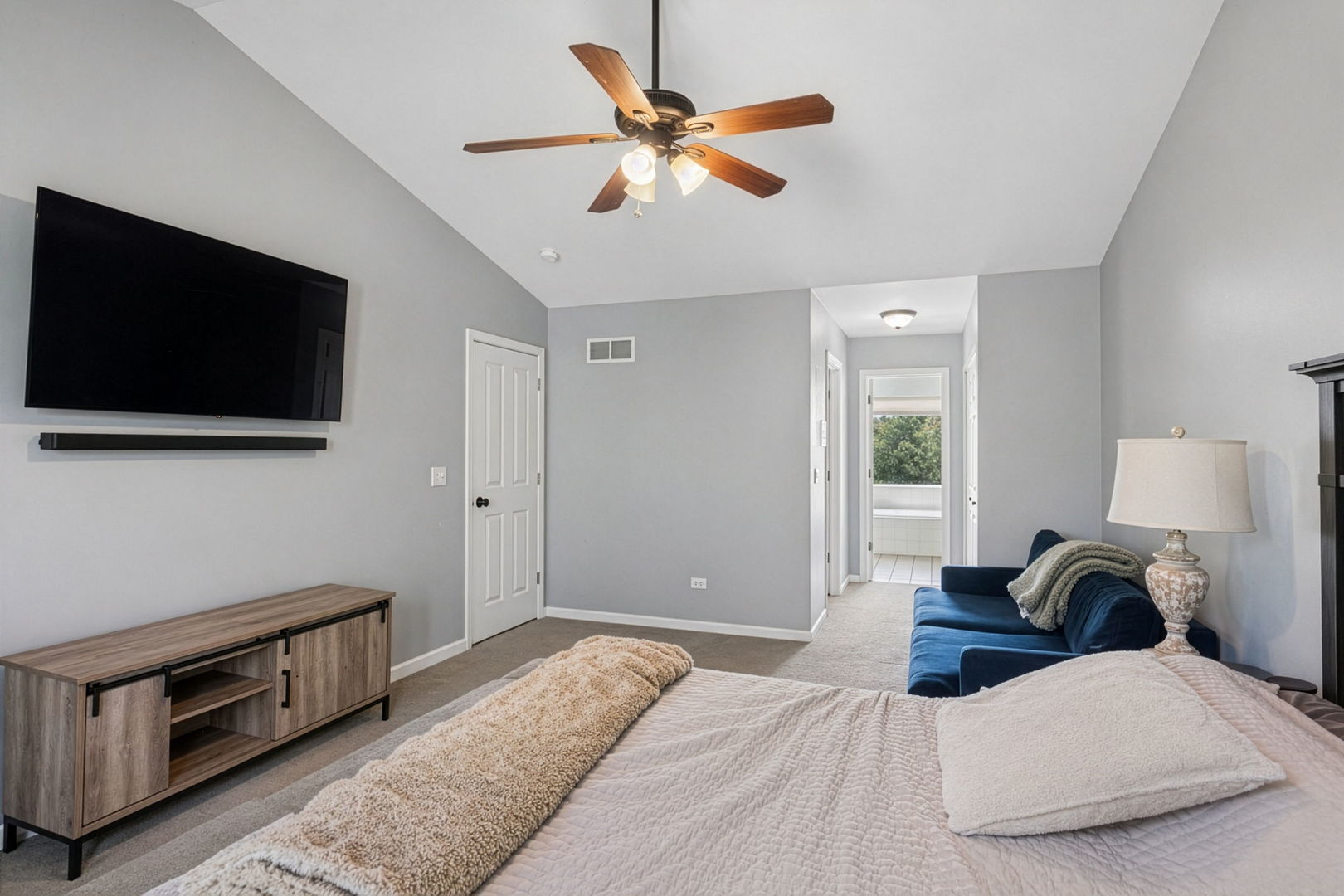 6404 Roth Court, Joliet, IL 60431