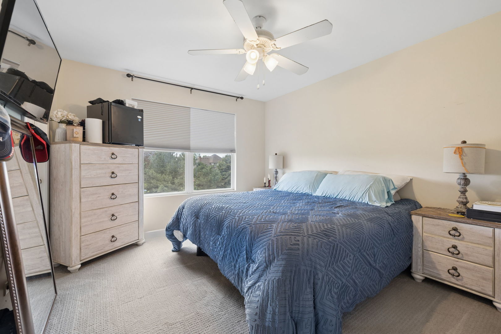 6404 Roth Court, Joliet, IL 60431