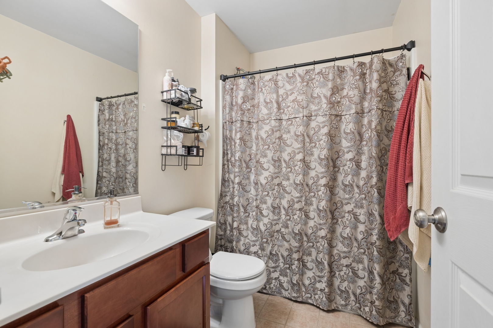 6404 Roth Court, Joliet, IL 60431