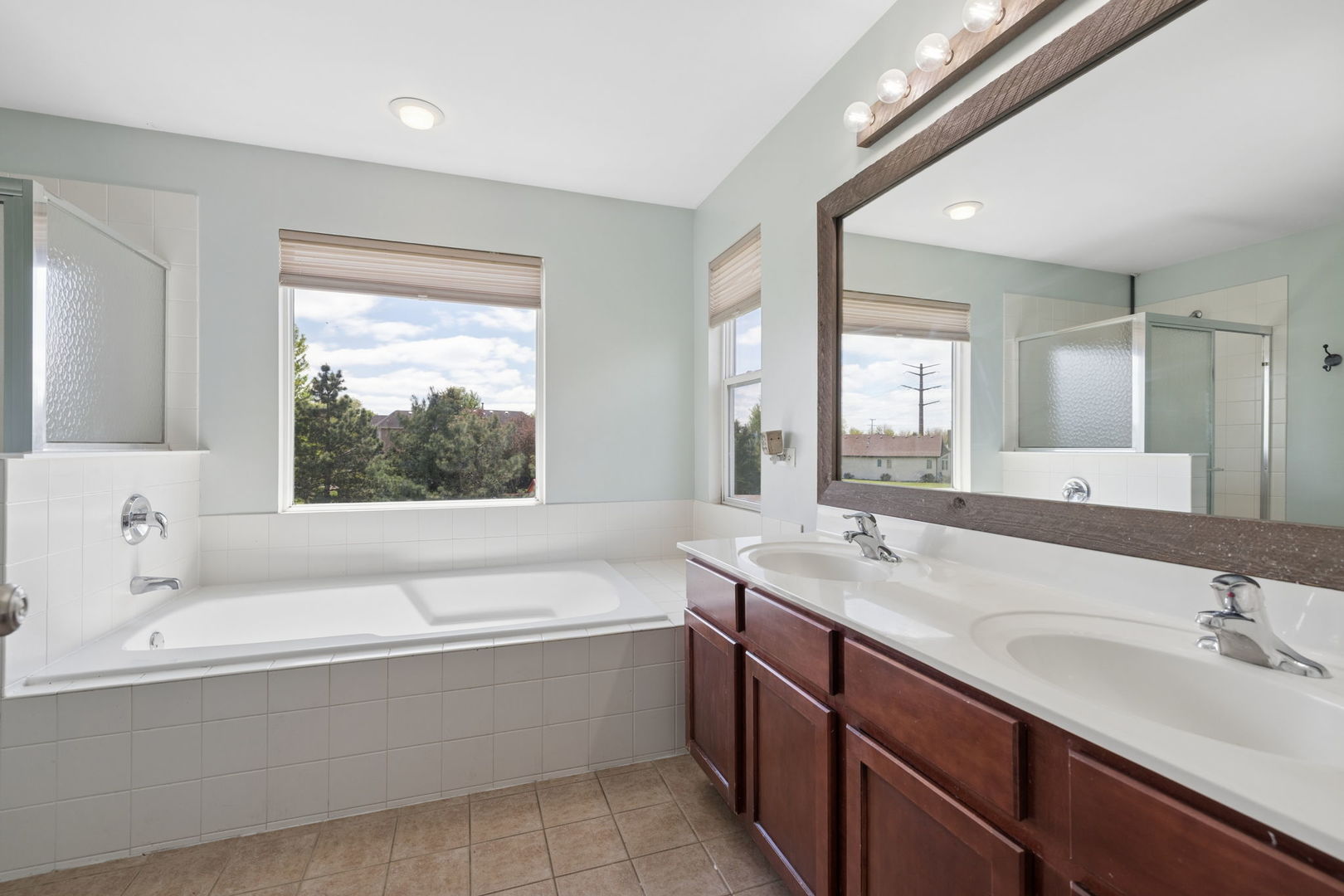 6404 Roth Court, Joliet, IL 60431