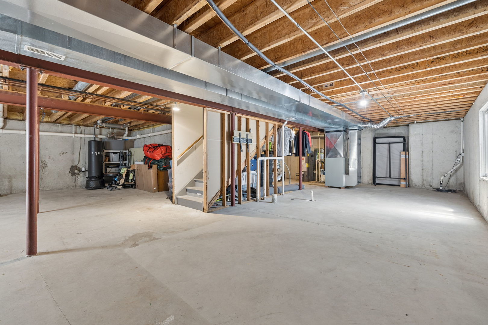 6404 Roth Court, Joliet, IL 60431