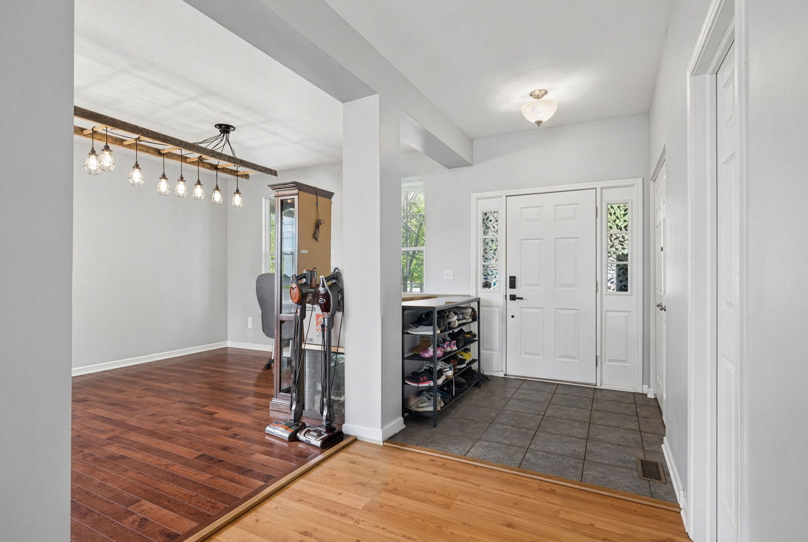 6404 Roth Court, Joliet, IL 60431