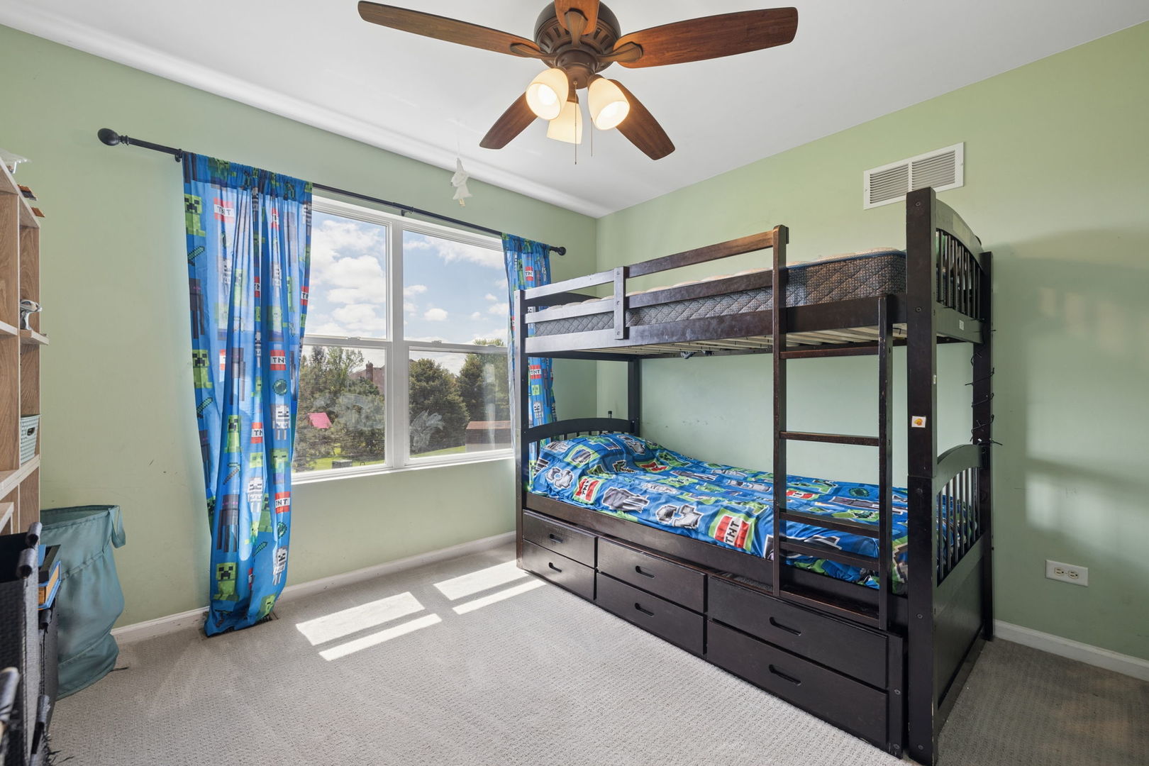 6404 Roth Court, Joliet, IL 60431