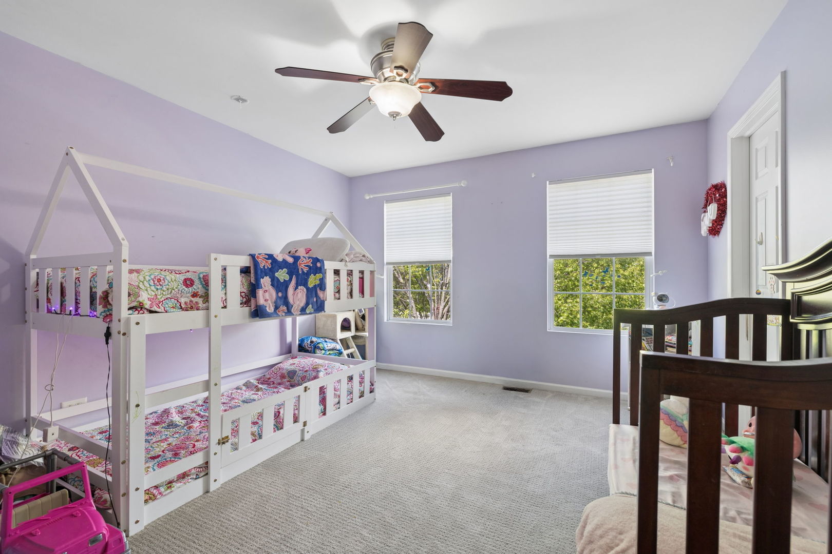 6404 Roth Court, Joliet, IL 60431