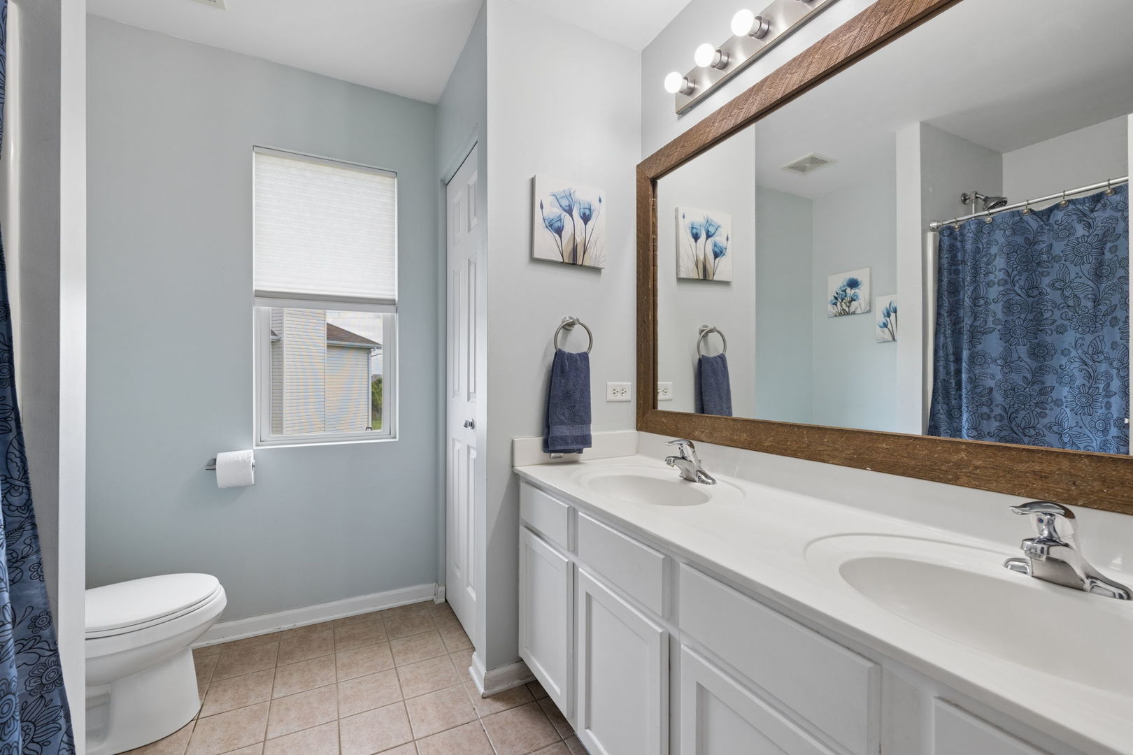 6404 Roth Court, Joliet, IL 60431