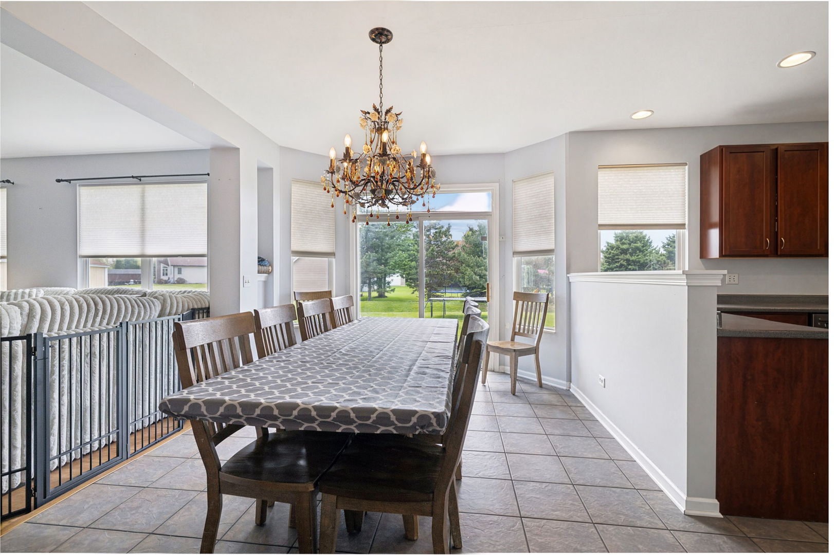 6404 Roth Court, Joliet, IL 60431