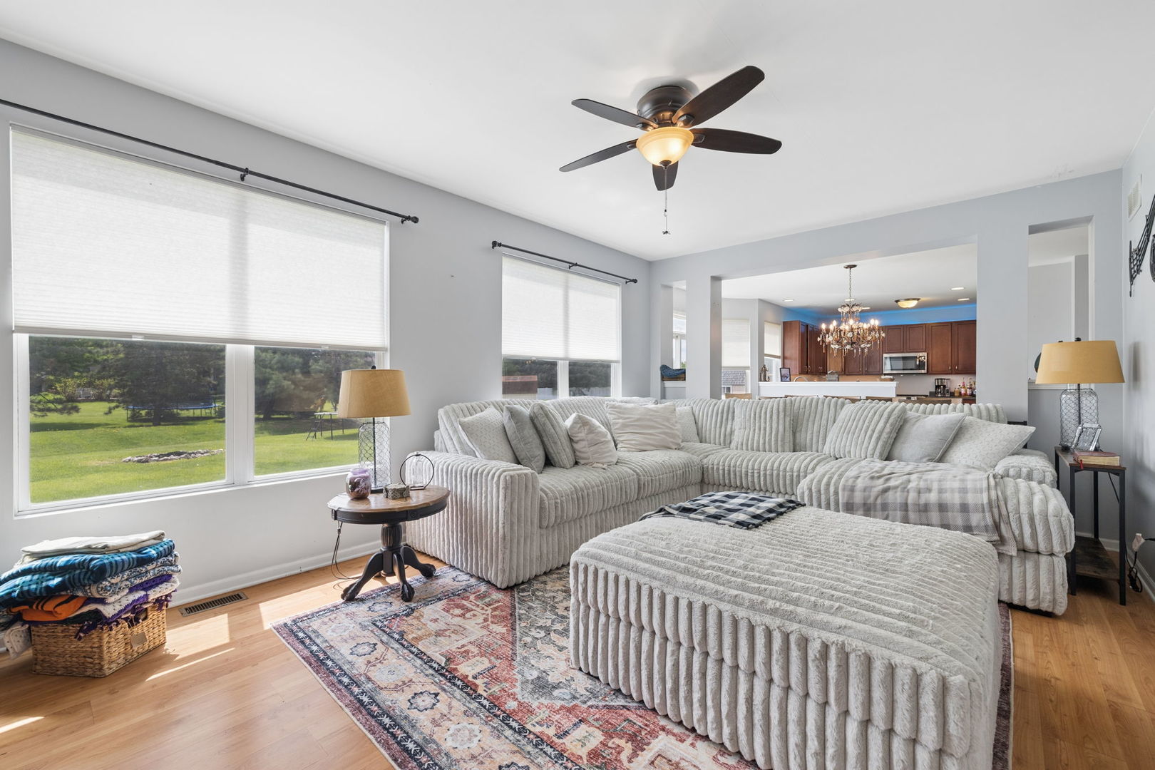 6404 Roth Court, Joliet, IL 60431