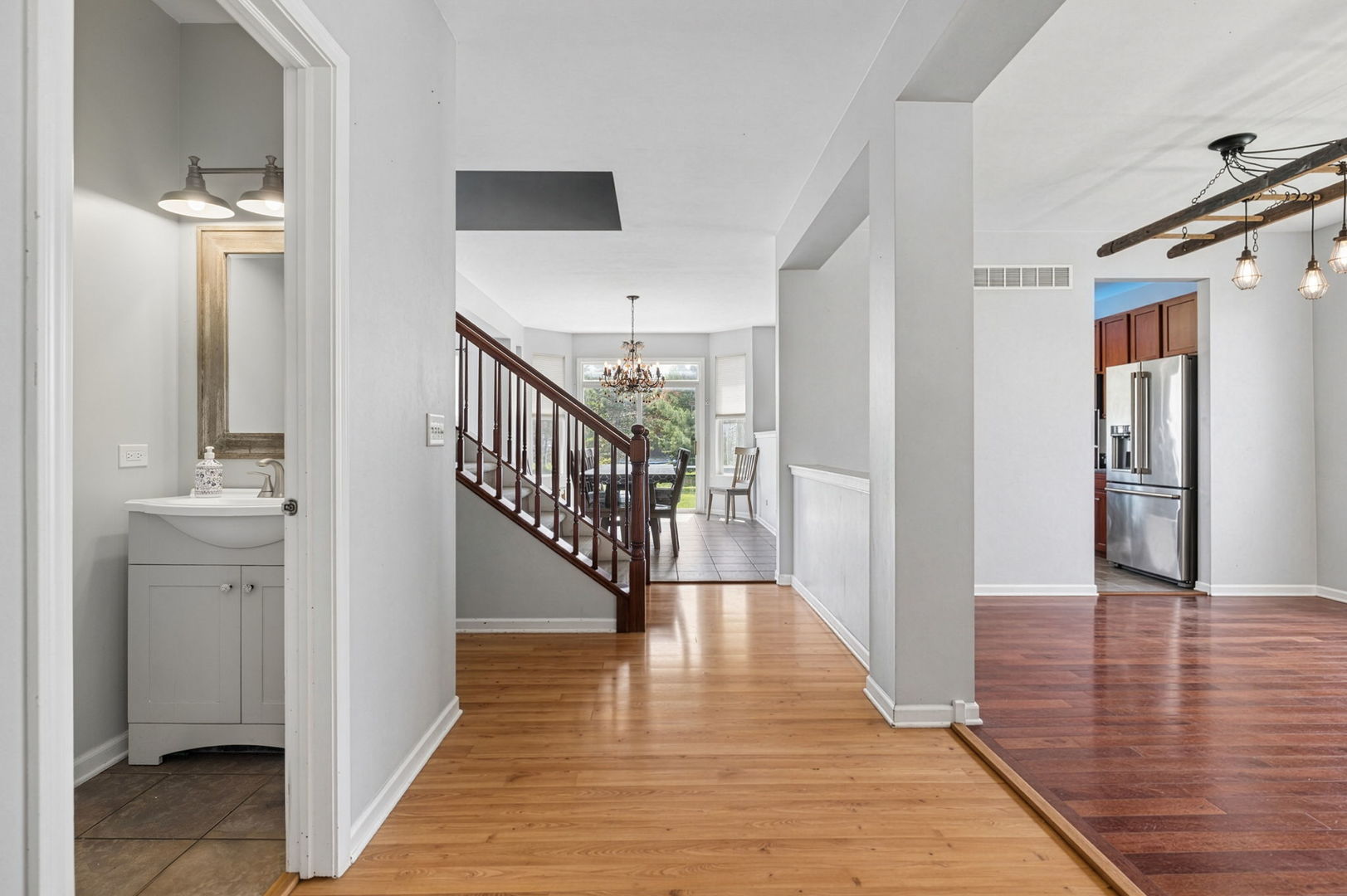 6404 Roth Court, Joliet, IL 60431