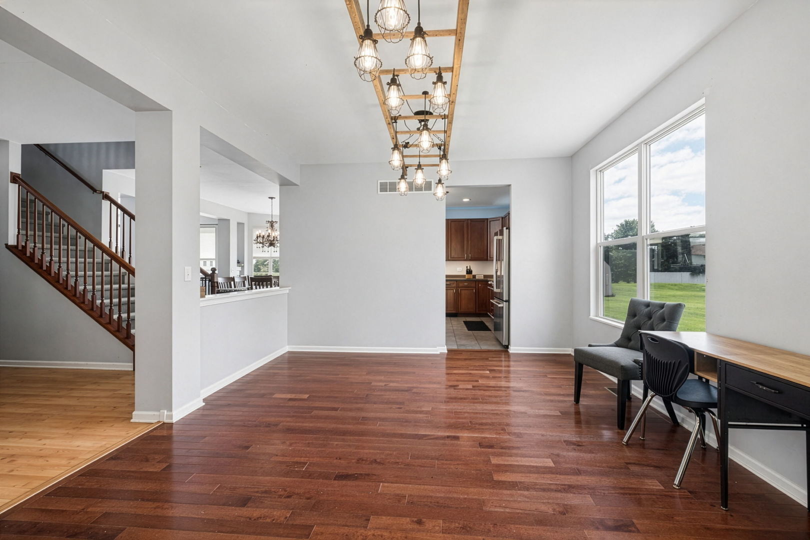 6404 Roth Court, Joliet, IL 60431