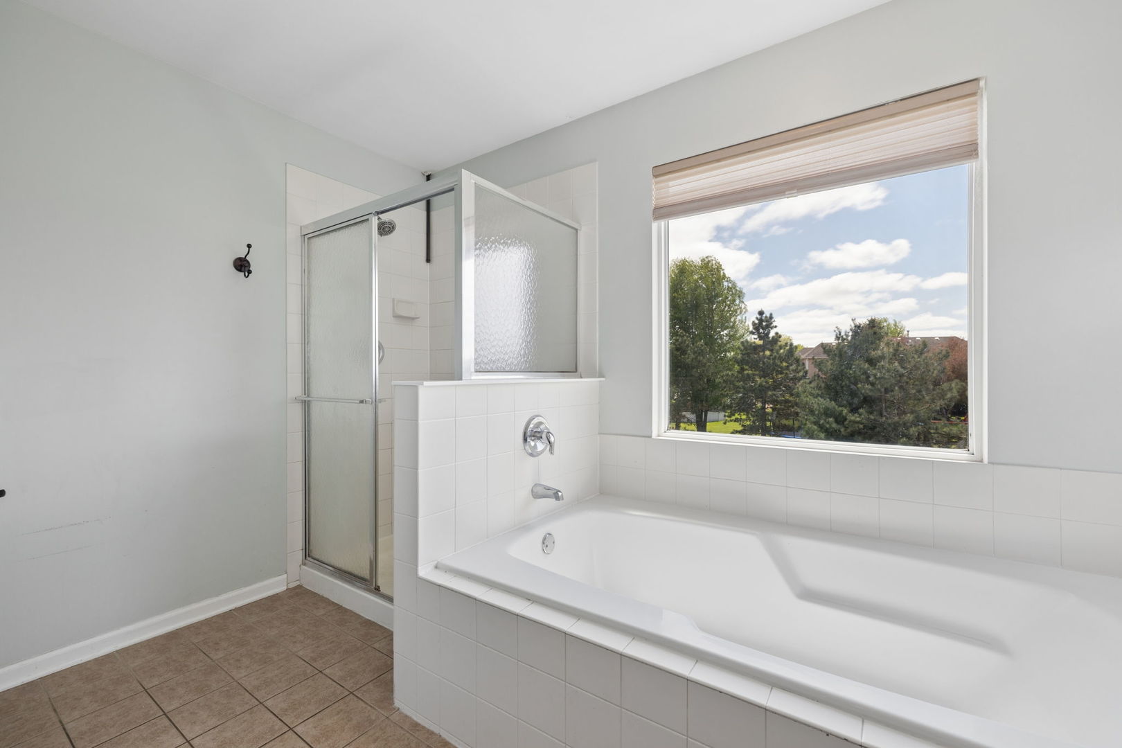 6404 Roth Court, Joliet, IL 60431