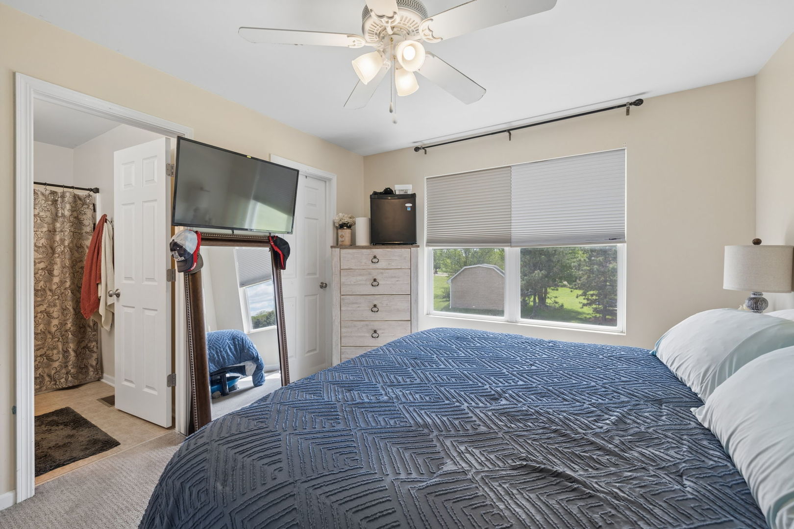 6404 Roth Court, Joliet, IL 60431