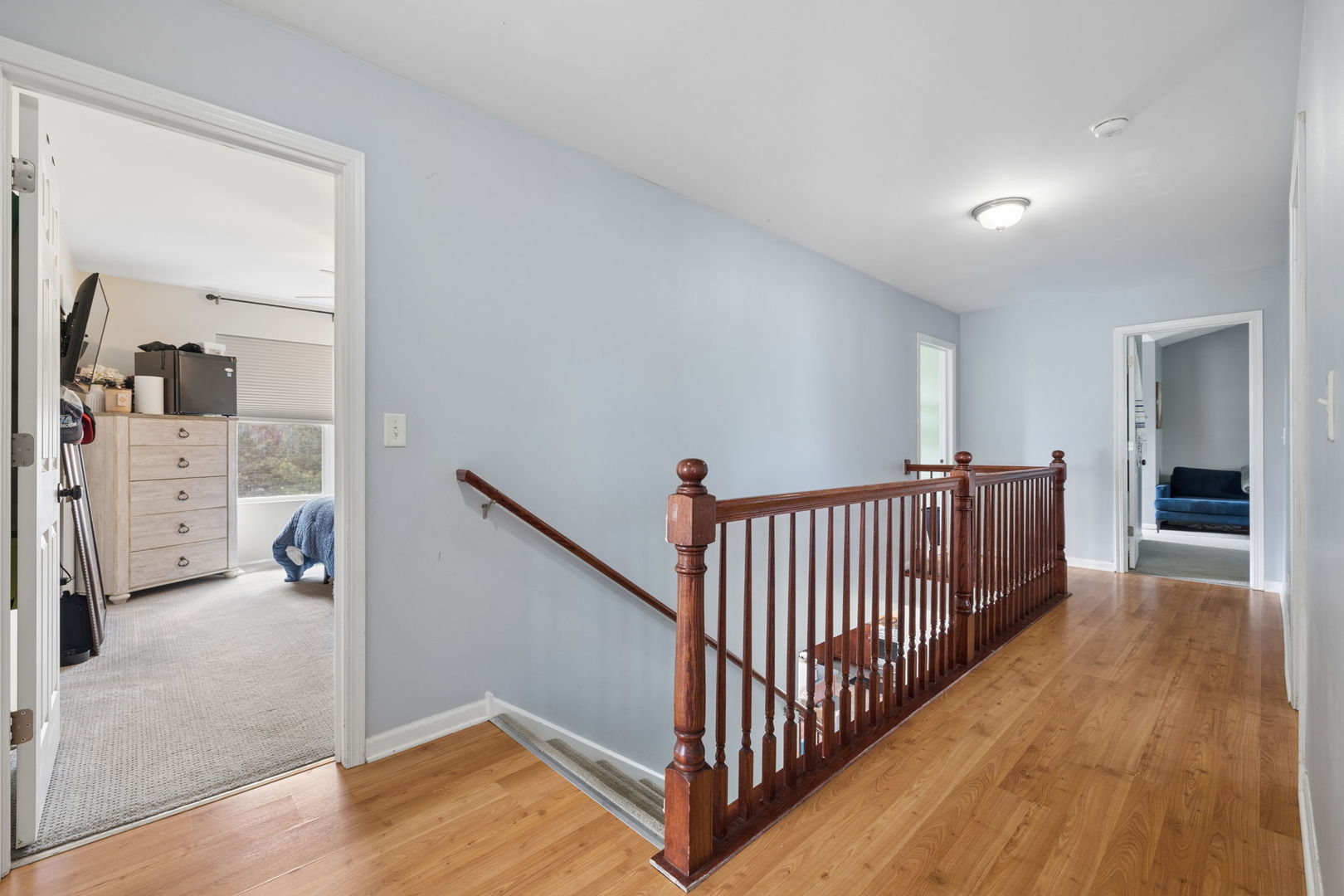 6404 Roth Court, Joliet, IL 60431